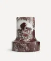 Soho Home Atlee Bottle Opener