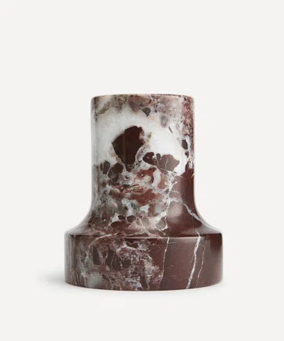 SOHO HOME SOHO HOME ATLEE BOTTLE OPENER