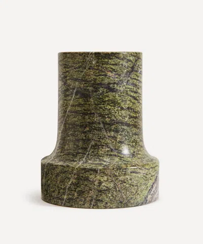 Soho Home Atlee Bottle Opener In Green