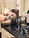 Soho Home Atlee Bottle Opener
