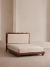 Soho Home Barnaby Bed