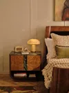 Soho Home Basil Bedside Table