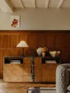 Soho Home Basil Sideboard
