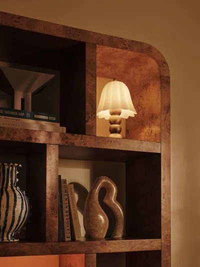 Soho Home Baylee Portable Lamp