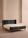 Soho Home Belsa Bed
