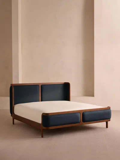 Soho Home Belsa Bed
