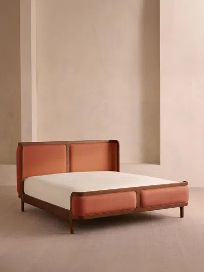Soho Home Belsa Bed