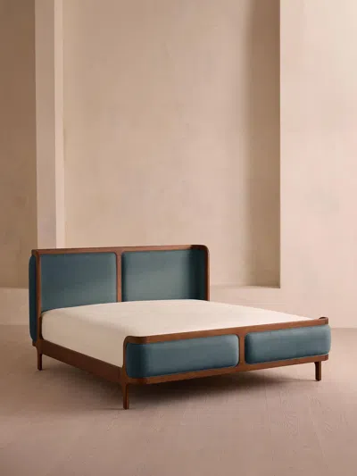 Soho Home Belsa Bed