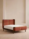 Soho Home Belsa Bed
