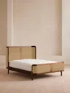 Soho Home Belsa Bed
