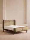 Soho Home Belsa Bed