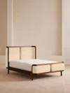 Soho Home Belsa Bed