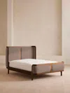 Soho Home Belsa Bed