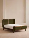 Soho Home Belsa Bed