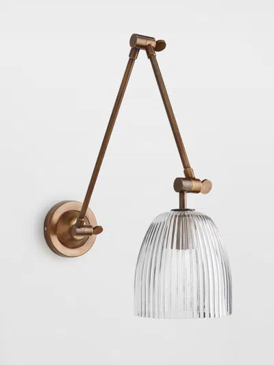 Soho Home Benny Wall Light