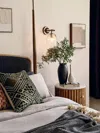 Soho Home Benny Wall Light