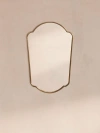 Soho Home Betty Mirror