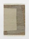 Soho Home Birla Rug