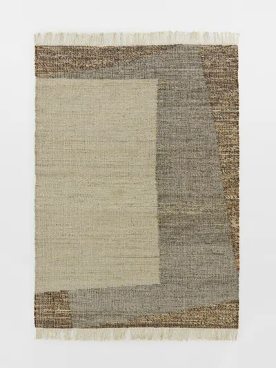Soho Home Birla Rug