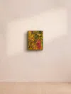 SOHO HOME 'BOTANICAL' BY BARBARA HOWEY