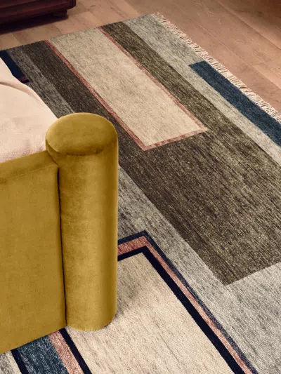 Soho Home Braunton Rug