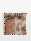 Soho Home Broadwick Cushion