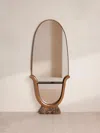 Soho Home Brodie Mirror