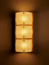Soho Home Bronte Wall Light