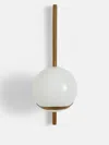 Soho Home Brooke Wall Light