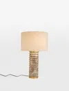Soho Home Casper Table Lamp