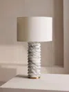 Soho Home Casper Table Lamp