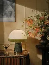 Soho Home Cassie Table Lamp