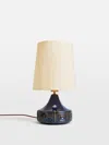 Soho Home Cecil Table Lamp