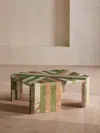 Soho Home Charli Coffee Table