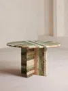Soho Home Charli Dining Table