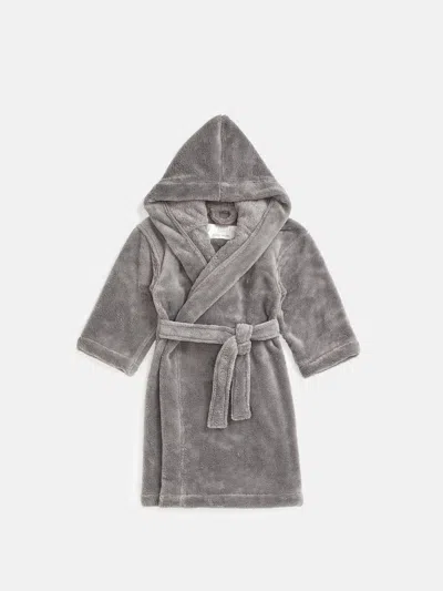 Soho Home Children's House Robe