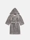 Soho Home Children's House Robe