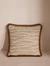 Soho Home Cloud Square Cushion