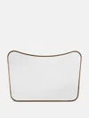 Soho Home Cooper Mirror