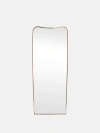 Soho Home Cooper Mirror