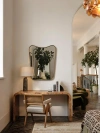 Shop Soho Home Cooper Wall Mirror