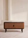 Shop Soho Home Cullen Sideboard