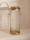 Shop Soho Home Dalmore Lantern