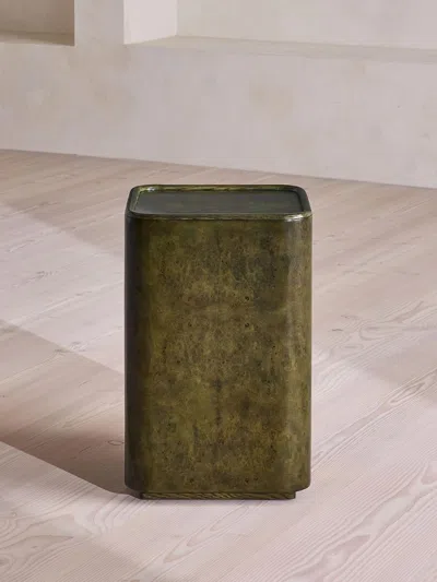 Soho Home Dawson Side Table