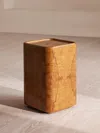 Soho Home Dawson Side Table