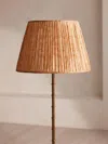Soho Home Dean Street Floor Shade