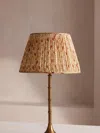 Soho Home Dean Street Table Shade