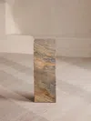 SOHO HOME DELOS PLINTH