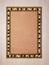 Soho Home Delphi Rug