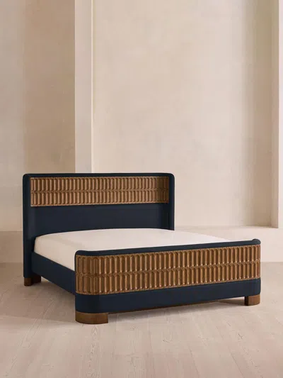 Soho Home Devon Bed